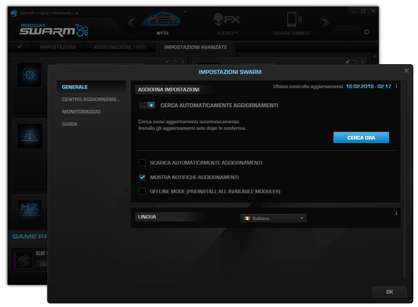 064-roccat-nyth-mouse-screen-swarm-impostazioni-sw-gestione