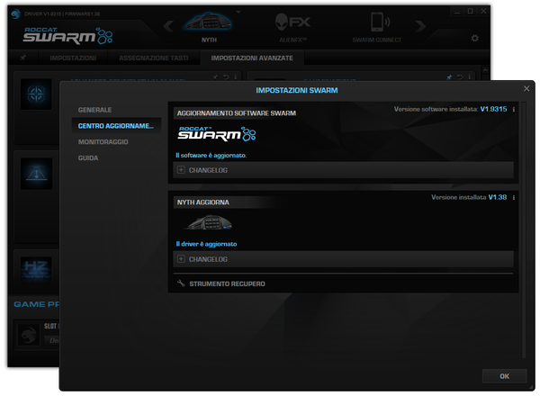 065-roccat-nyth-mouse-screen-swarm-impostazioni-sw-gestione