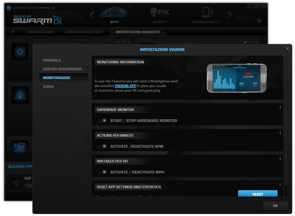 066-roccat-nyth-mouse-screen-swarm-impostazioni-sw-gestione