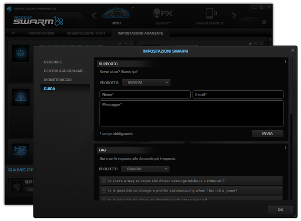 067-roccat-nyth-mouse-screen-swarm-impostazioni-sw-gestione