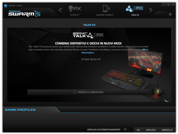 068-roccat-nyth-mouse-screen-swarm-talkfx