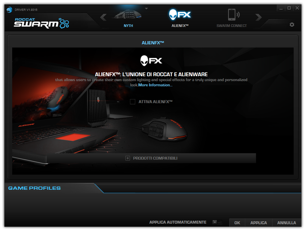 069-roccat-nyth-mouse-screen-swarm-alienfx