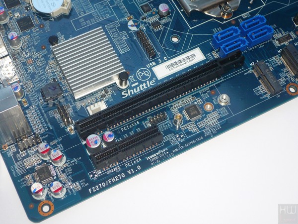 069-shuttle-sz270r9-analisi-scheda-madre-foto-slot-espansione-pcie