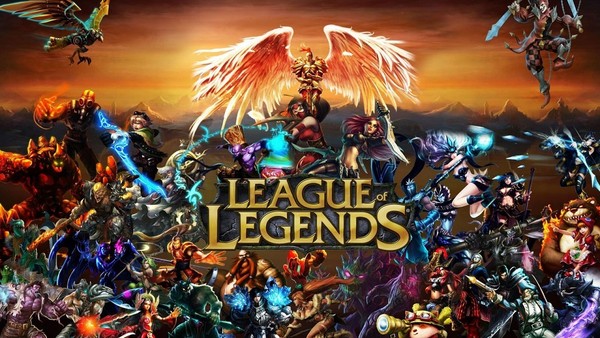 071-roccat-nyth-mouse-immagine-league-of-legends