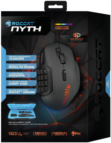072-roccat-nyth-mouse-immagine-prodotto-conclusioni