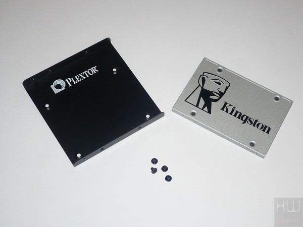 081-shuttle-sz270r9-installazione-componenti-ssd