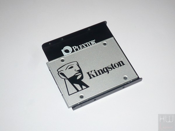 082-shuttle-sz270r9-installazione-componenti-ssd