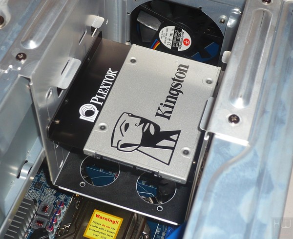 083-shuttle-sz270r9-installazione-componenti-ssd