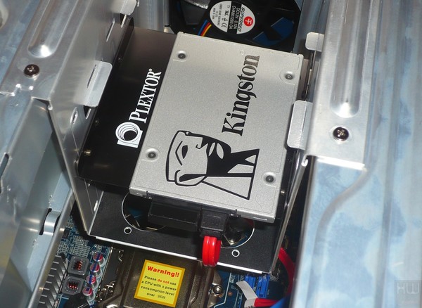 084-shuttle-sz270r9-installazione-componenti-ssd-collegamento