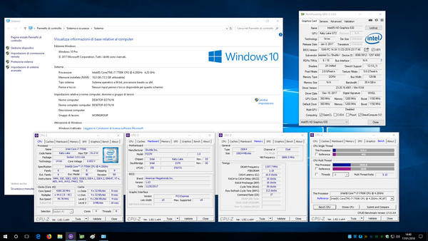 086-shuttle-sz270r9-screen-windows-10