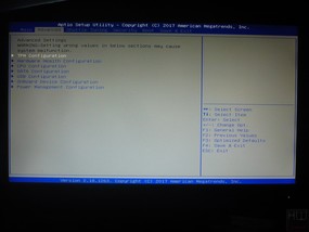 088a-shuttle-sz270r9-screen-bios-advanced