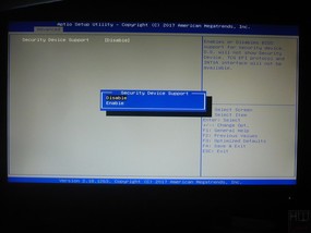 089-shuttle-sz270r9-screen-bios-advanced