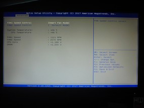 090-shuttle-sz270r9-screen-bios-advanced