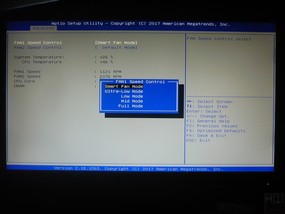 091-shuttle-sz270r9-screen-bios-advanced