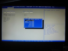 092-shuttle-sz270r9-screen-bios-advanced