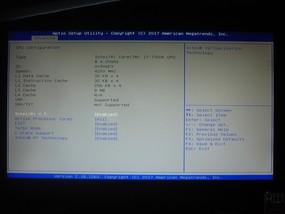 093-shuttle-sz270r9-screen-bios-advanced