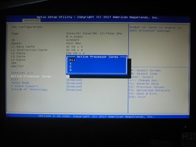 094-shuttle-sz270r9-screen-bios-advanced