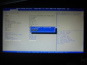 095-shuttle-sz270r9-screen-bios-advanced