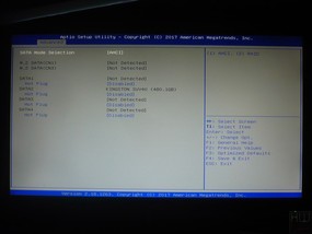 096-shuttle-sz270r9-screen-bios-advanced