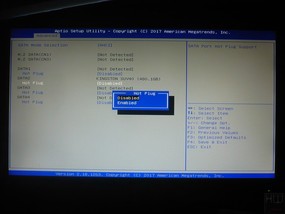097-shuttle-sz270r9-screen-bios-advanced