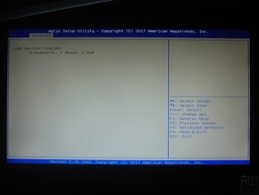 098-shuttle-sz270r9-screen-bios-advanced
