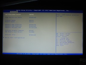 099-shuttle-sz270r9-screen-bios-advanced