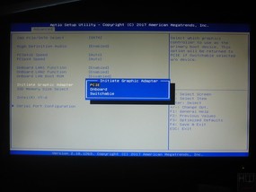 102-shuttle-sz270r9-screen-bios-advanced