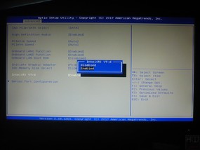 104-shuttle-sz270r9-screen-bios-advanced