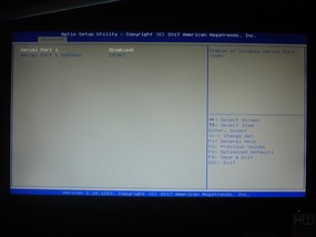 105-shuttle-sz270r9-screen-bios-advanced