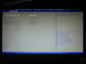 106-shuttle-sz270r9-screen-bios-advanced