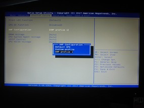 112-shuttle-sz270r9-screen-bios-tuning
