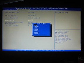114-shuttle-sz270r9-screen-bios-tuning