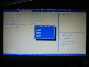 116-shuttle-sz270r9-screen-bios-tuning