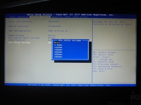 117-shuttle-sz270r9-screen-bios-tuning