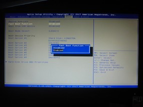 119-shuttle-sz270r9-screen-bios-boot