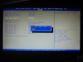 120-shuttle-sz270r9-screen-bios-boot