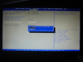 122-shuttle-sz270r9-screen-bios-security