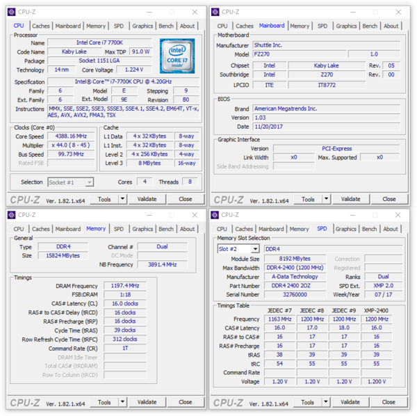 124a-shuttle-sz270r9-screen-cpuz-profilo-default