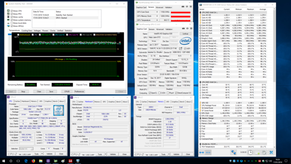143-shuttle-sz270r9-screen-test-stabilit-aida64