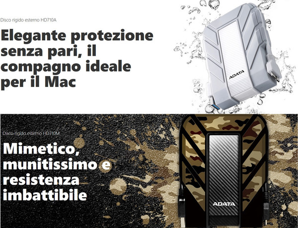 ADATA_HD710A_Pro_e_HD710M_Pro
