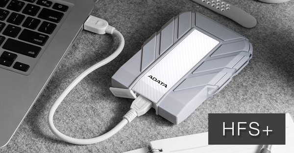 ADATA_HD710A_Pro_e_HD710M_Pro_-_1