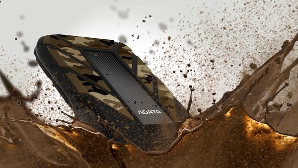 ADATA_HD710A_Pro_e_HD710M_Pro_-_4