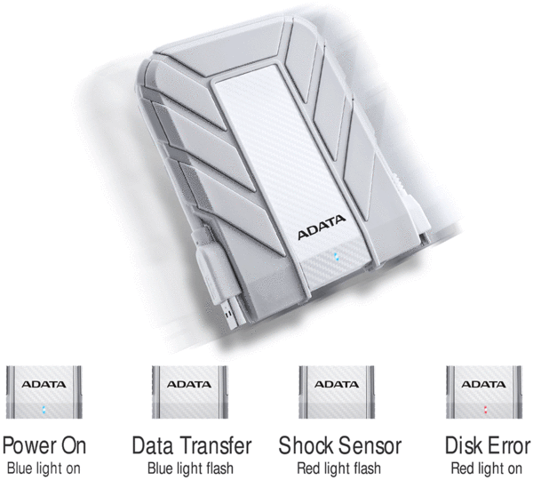 ADATA_HD710A_Pro_e_HD710M_Pro_-_5