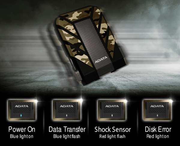 ADATA_HD710A_Pro_e_HD710M_Pro_-_6