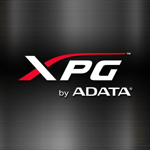 ADATA_XPG_logo