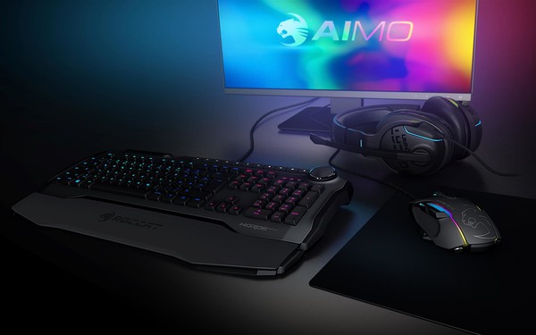 AIMO-Products_Comp_31-07-2017