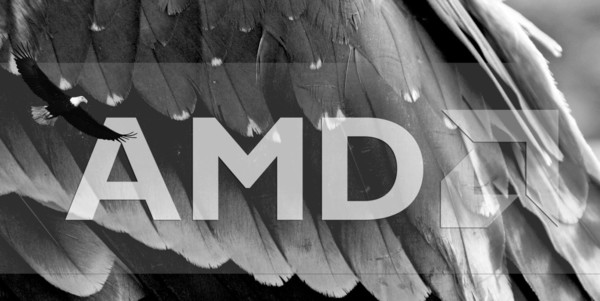 AMD_APU_Ryzen_5_2400GE_e_Ryzen_3_2200GE