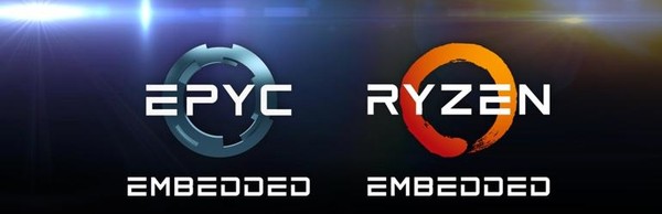 AMD_Ryzen_Embedded_V1000_e_EPYC_Embedded_3000