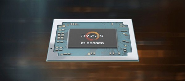 AMD_Ryzen_Embedded_V1000_e_EPYC_Embedded_3000_-_1