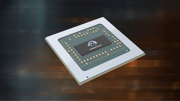 AMD_Ryzen_Embedded_V1000_e_EPYC_Embedded_3000_-_3